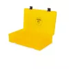 Black Cat Large Rig Bits Box 8,5x22x36cm