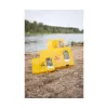 Black Cat Large Rig Bits Box 8,5x22x36cm