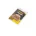Filets PVA Black Cat