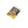 Black Cat Pellet Pro Mega PVA Bags 30x40cm Sacs PVA 20db