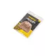 Black Cat Pellet Pro Mega PVA Bags 30x40cm Sacs PVA 20db