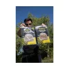 Black Cat Pellet Pro Mega PVA Bags 30x40cm Sacs PVA 20db