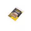 Black Cat Pellet Pro Mega PVA Bags 15x20cm Sacs PVA 20db