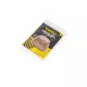 Black Cat Pellet Pro Mega PVA Bags 15x20cm Sacs PVA 20db