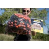 Black Cat Pellet Pro Mega PVA Bags 15x20cm Sacs PVA 20db