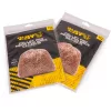 Black Cat Pellet Pro Mega PVA Bags 15x20cm Sacs PVA 20db