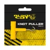 Black Cat Knot Puller Tire-nœud