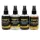 Black Cat BC Flavour Spray Red Bloody Worm Aroma Spray 100ml