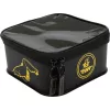 Black Cat Welded Accessories Bag 21x21x11cm Sac à accessoires