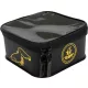 Black Cat Welded Accessories Bag 21x21x11cm Sac à accessoires