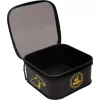Black Cat Welded Accessories Bag 21x21x11cm Sac à accessoires