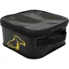Black Cat Welded Accessories Bag 21x21x11cm Sac à accessoires