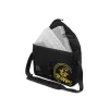 Black Cat BLCK Lure Carrier Sac de transport pour leurres 13x26x38cm