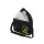 Black Cat BLCK Lure Carrier Sac de transport pour leurres 13x26x38cm