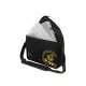 Black Cat BLCK Lure Carrier Sac de transport pour leurres 13x26x38cm