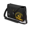 Black Cat BLCK Lure Carrier Sac de transport pour leurres 13x26x38cm
