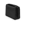 Black Cat BLCK Lure Carrier Sac de transport pour leurres 13x26x38cm