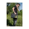 Black Cat BLCK Lure Carrier Sac de transport pour leurres 13x26x38cm