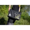Black Cat BLCK Lure Carrier Sac de transport pour leurres 13x26x38cm