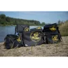 Black Cat BLCK Lure Carrier Sac de transport pour leurres 13x26x38cm