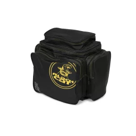 Black Cat BLCK Rucksack 35l Sac à dos 30x36x47cm