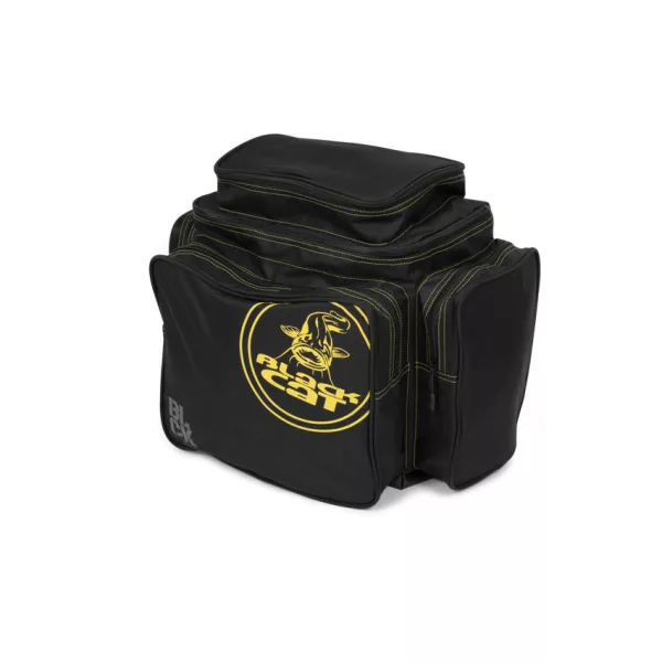 Black Cat BLCK Rucksack 35l Sac à dos 30x36x47cm