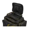 Black Cat BLCK Rucksack 35l Sac à dos 30x36x47cm