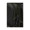 Black Cat BLCK Rucksack 35l Sac à dos 30x36x47cm