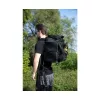 Black Cat BLCK Rucksack 35l Sac à dos 30x36x47cm