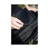 Black Cat BLCK Rucksack 35l Sac à dos 30x36x47cm