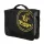 Black Cat BLCK Rig Wallet Pochette à montages 11x37x26,5cm