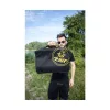Black Cat BLCK Rig Wallet Pochette à montages 11x37x26,5cm