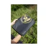 Black Cat BLCK Rig Wallet Pochette à montages 11x37x26,5cm