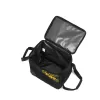 Black Cat BLCK Cool Bag 20l Sac isotherme 31x24x36cm