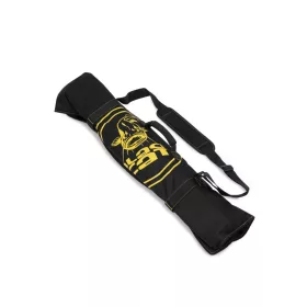   Black Cat BLCK Bank Stick Wrap Sac de transport pour piques 108x49cm