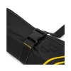Black Cat BLCK Bank Stick Wrap Sac de transport pour piques 108x49cm