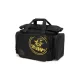 Black Cat BLCK Holdall Medium 20l Sac 30x28x50cm