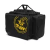 Black Cat BLCK Holdall Large 100l Sac 48x48x76cm