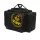 Black Cat BLCK Holdall Large 100l Sac 48x48x76cm
