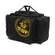 Black Cat BLCK Holdall Large 100l Sac 48x48x76cm