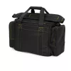 Black Cat BLCK Holdall Large 100l Sac 48x48x76cm