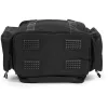 Black Cat BLCK Holdall Large 100l Sac 48x48x76cm