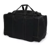 Black Cat BLCK Holdall Large 100l Sac 48x48x76cm
