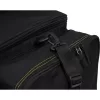 Black Cat BLCK Holdall Large 100l Sac 48x48x76cm