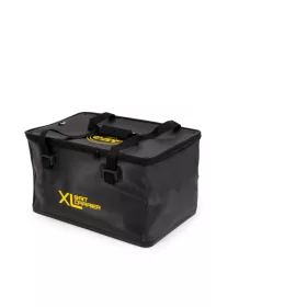   Black Cat XL Bait Carrier Sac de transport d'appâts vivants 84l