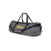 Black Cat Cat Seal 100l Waterproof Duffle Bag Sac 40x40x90cm