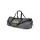 Black Cat Cat Seal 100l Waterproof Duffle Bag Sac 40x40x90cm