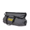 Black Cat Cat Seal 100l Waterproof Duffle Bag Sac 40x40x90cm