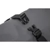 Black Cat Cat Seal 100l Waterproof Duffle Bag Sac 40x40x90cm