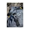 Black Cat Cat Seal 100l Waterproof Duffle Bag Sac 40x40x90cm